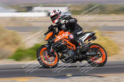 media/Nov-26-2023-TrackXperience (Sun) [[5492a056a2]]/Level 1/Session 2 (Turn 14)/